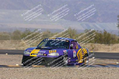 media/Feb-17-2024-Nasa AZ (Sat) [[ca3372609e]]/4-Race Group A/Session 1 (Turn 3)/